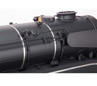 201842_Dampflokomotive DB BR10 Museum 101109 BR 10001_detail2.jpg